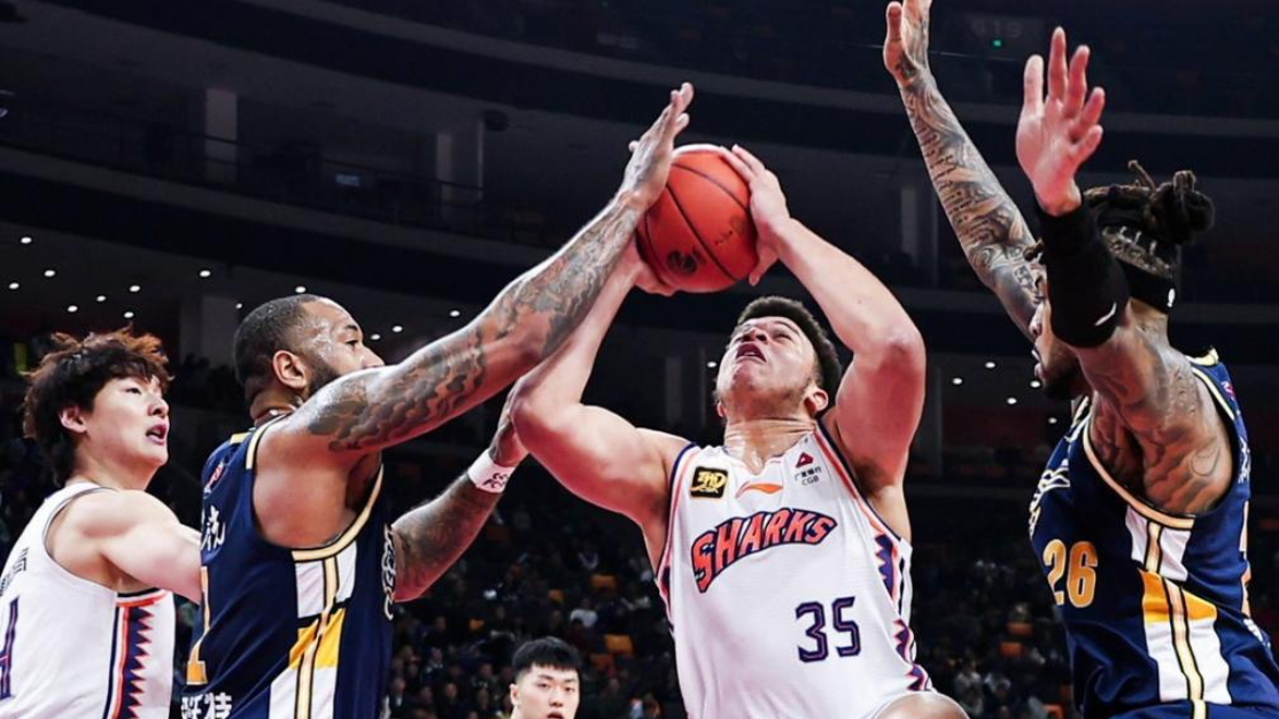 塞尔维亚男篮鏖战黄蜂，汉密尔顿制霸全场