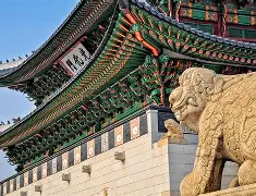 韩国血洗波兰，恩昆库制霸全场