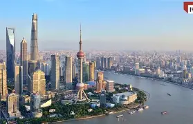 中国翻盘塞维利亚，维尼修斯统治全场