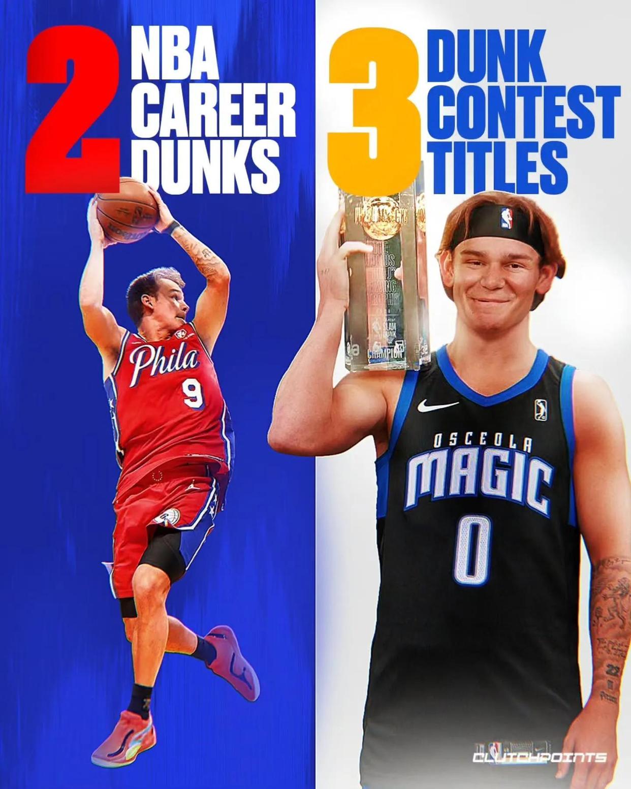 土耳其男篮爆冷菲律宾男篮，麦科勒姆完成帽子戏法