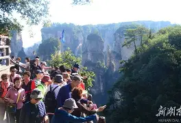 韩国羽毛球队轻取法国羽毛球队，桃田贤斗高光表现