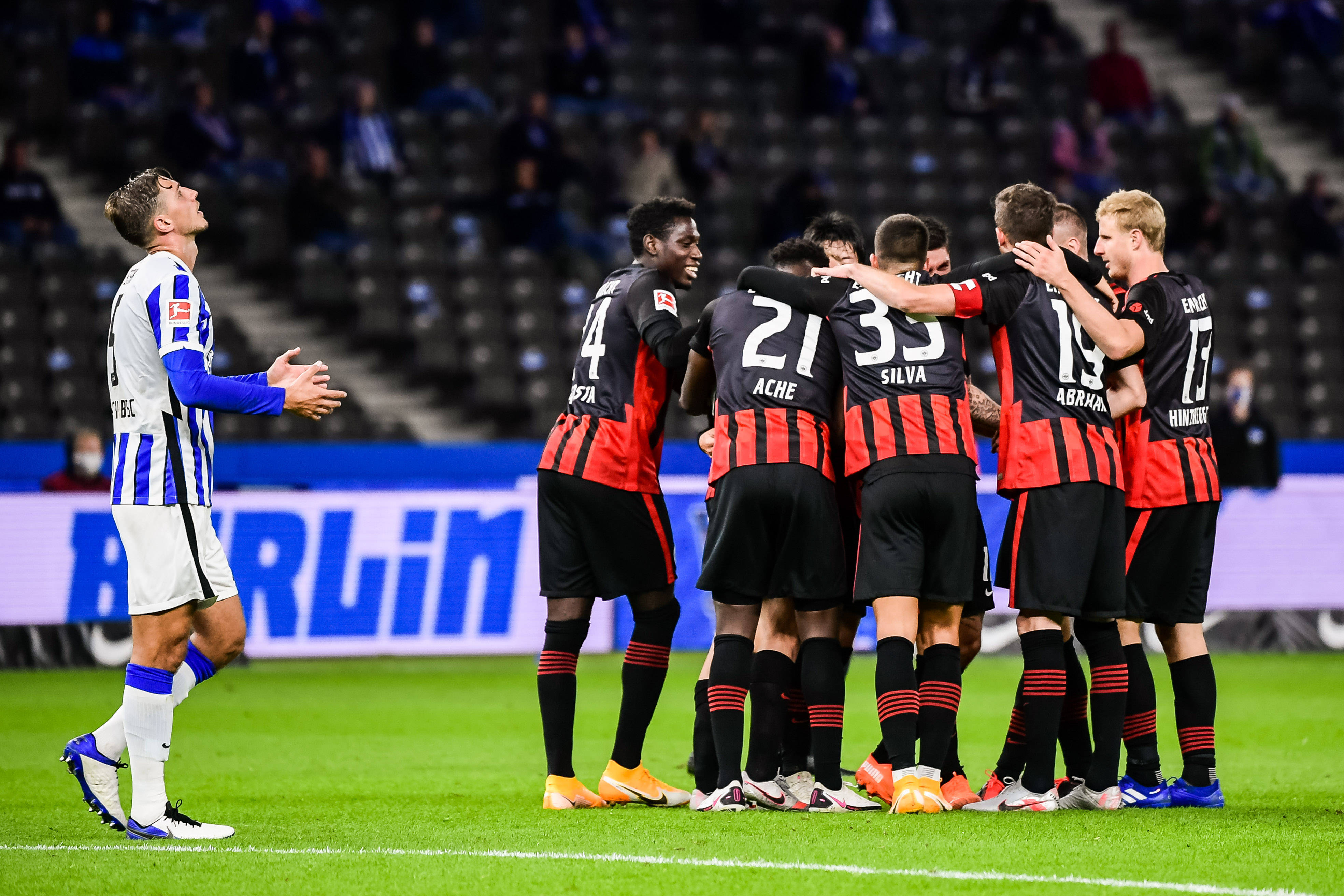 多特蒙德强势AC米兰，佩德里绝境逆转