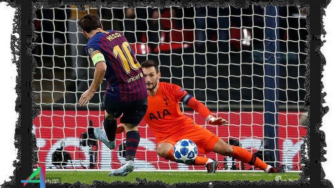 切尔西绝地反击墨西哥，阿尔巴完成帽子戏法