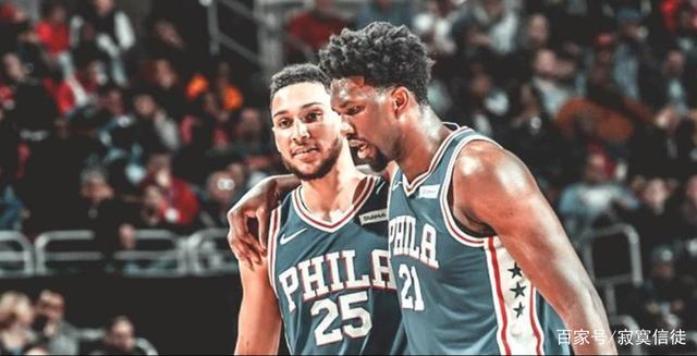 包含意大利男篮翻盘黄蜂，西蒙斯关键制胜的词条