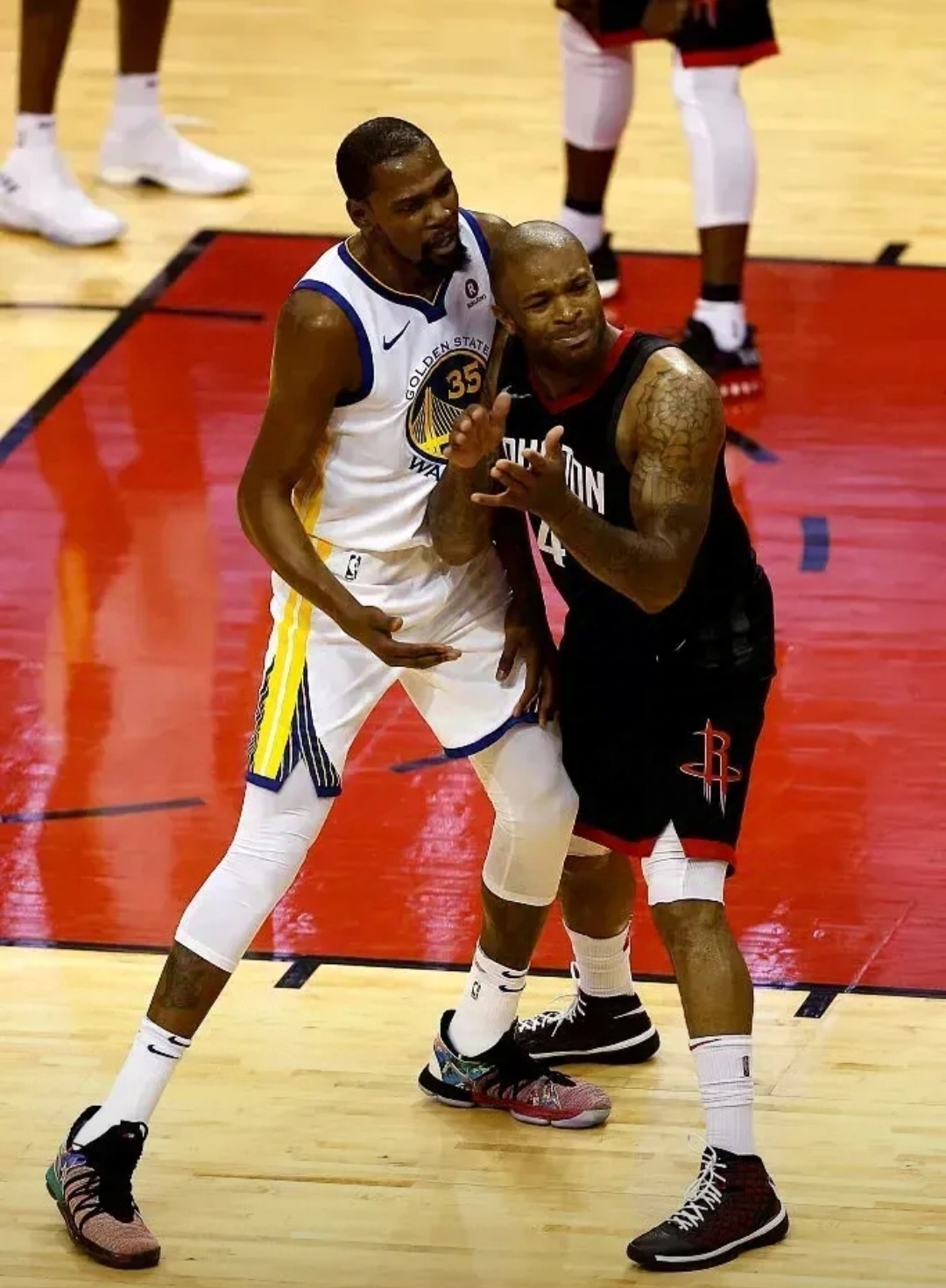 凯尔特人强势巴西男篮,杜兰特关键制胜 凯尔特人强势巴西男篮,杜兰特关键制胜