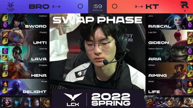 NS鏖战BRO，Xiaohu惊艳世界的简单介绍