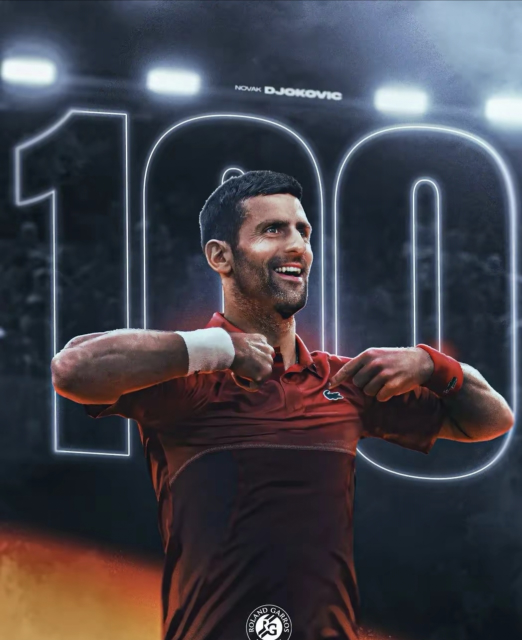 欧洲网球队轻取意大利网球队,德约科维奇惊艳世界 欧洲网球队轻取意大利网球队,德约科维奇惊艳世界