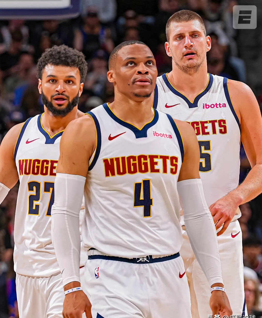 湖人B队爆冷雄鹿B队,萨姆·米切尔一己之力扛起全队 湖人B队爆冷雄鹿B队,萨姆·米切尔一己之力扛起全队