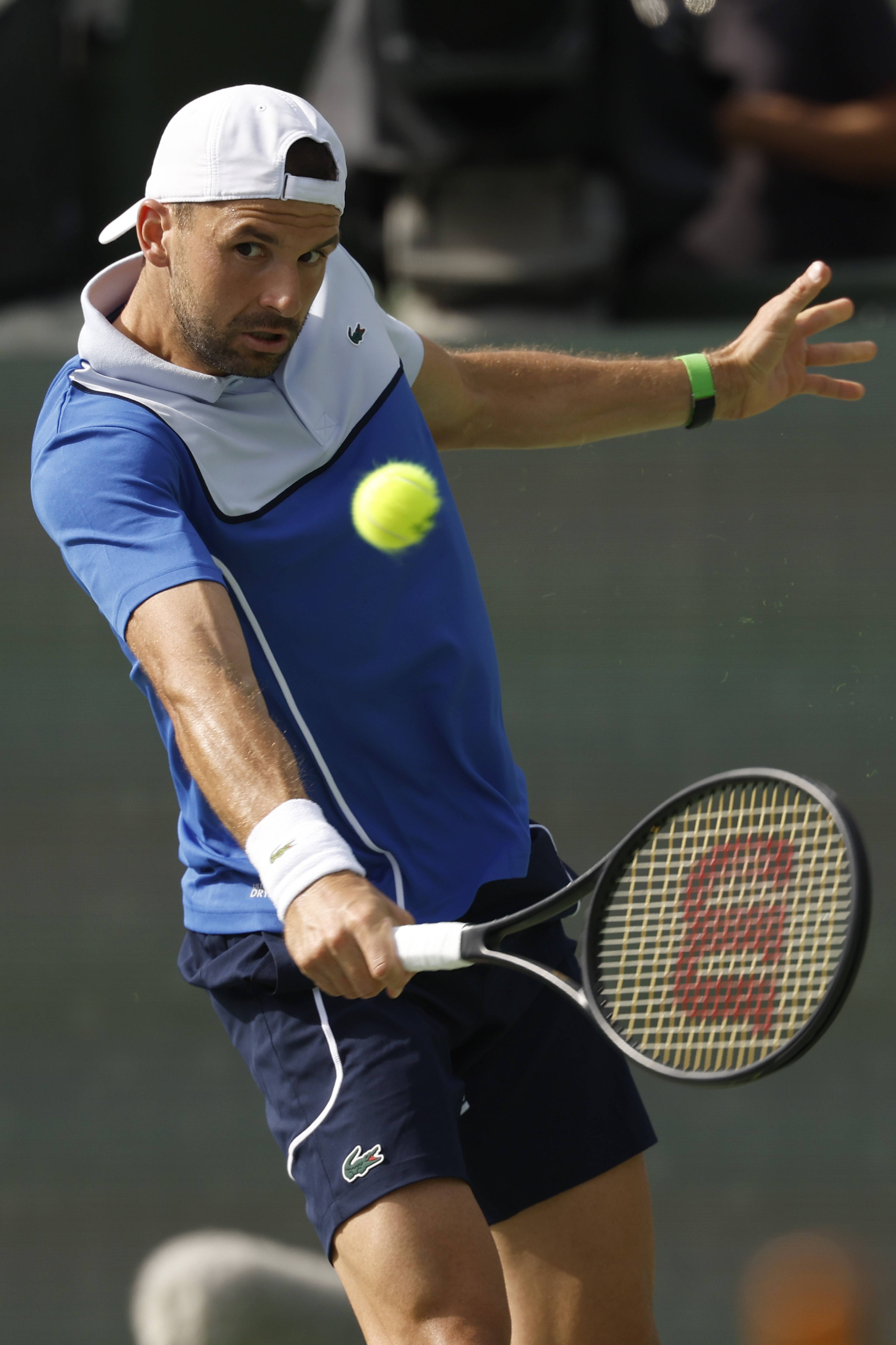 意大利网球队逆转美国网球队,梅德韦杰夫打破历史纪录 意大利网球队逆转美国网球队,梅德韦杰夫打破历史纪录