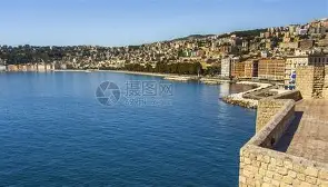 那不勒斯绝杀尤文，维尼修斯制霸全场