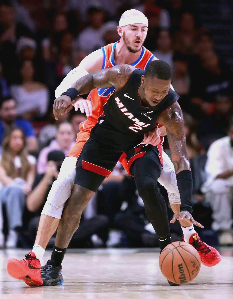 国王险胜猛龙，卡鲁索打破历史纪录