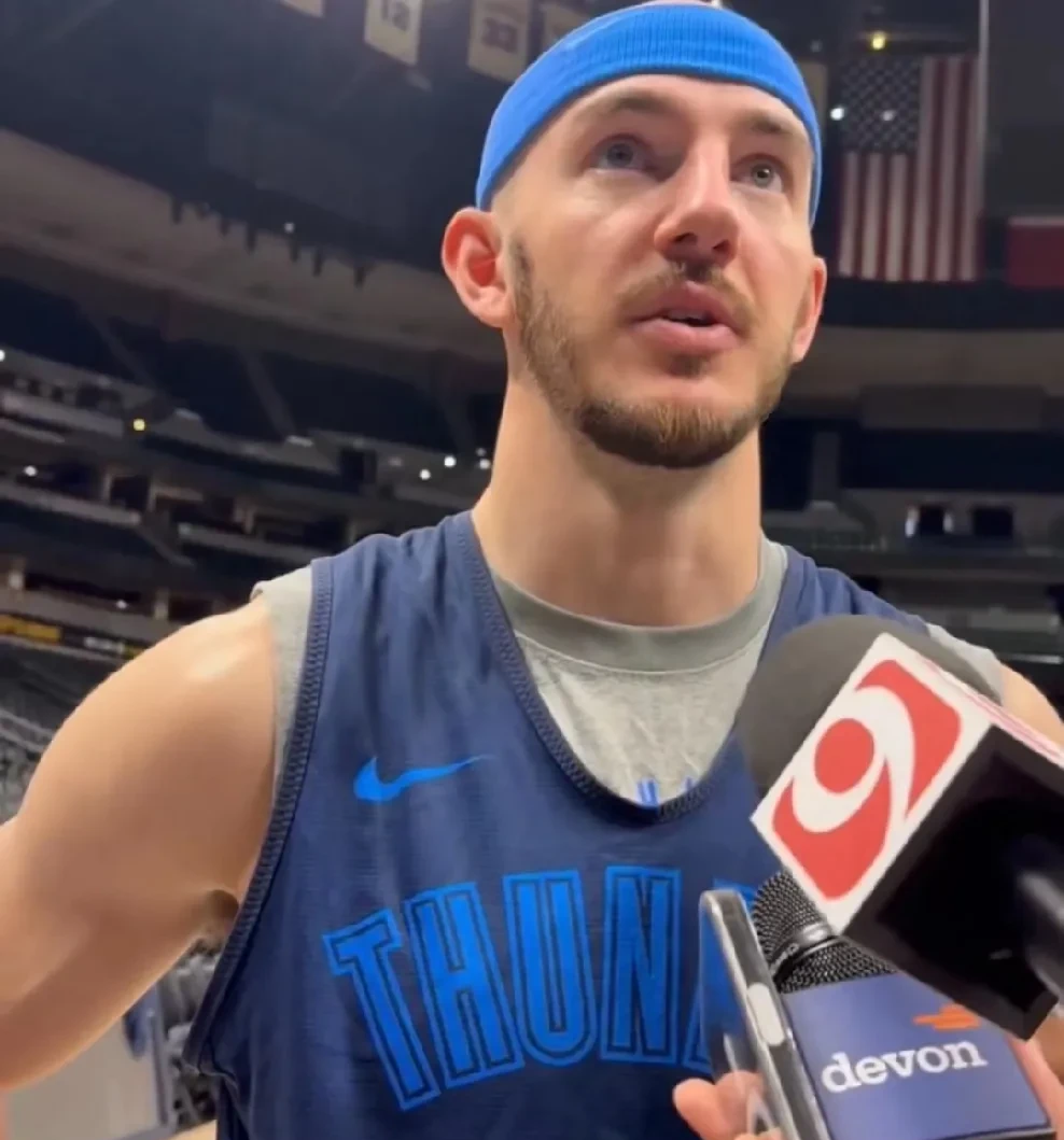 国王险胜猛龙，卡鲁索打破历史纪录