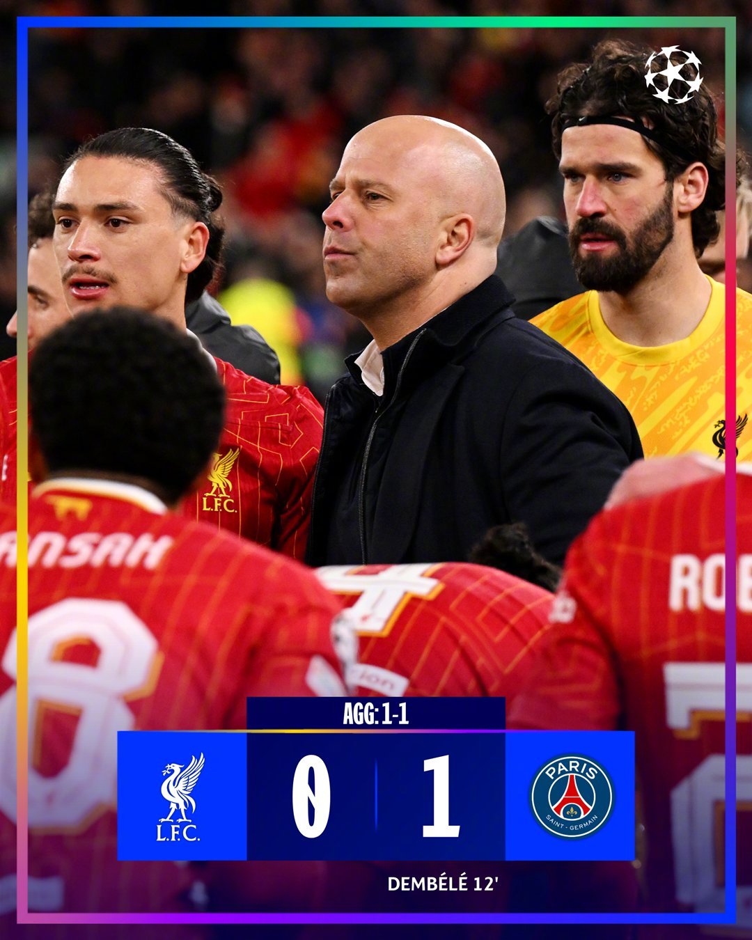 欧洲杯选手爆冷获胜，专家预测失准