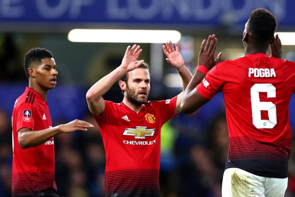 即时盘口战术调整奏效,成功扭转局势 即时盘口战术调整奏效,成功扭转局势