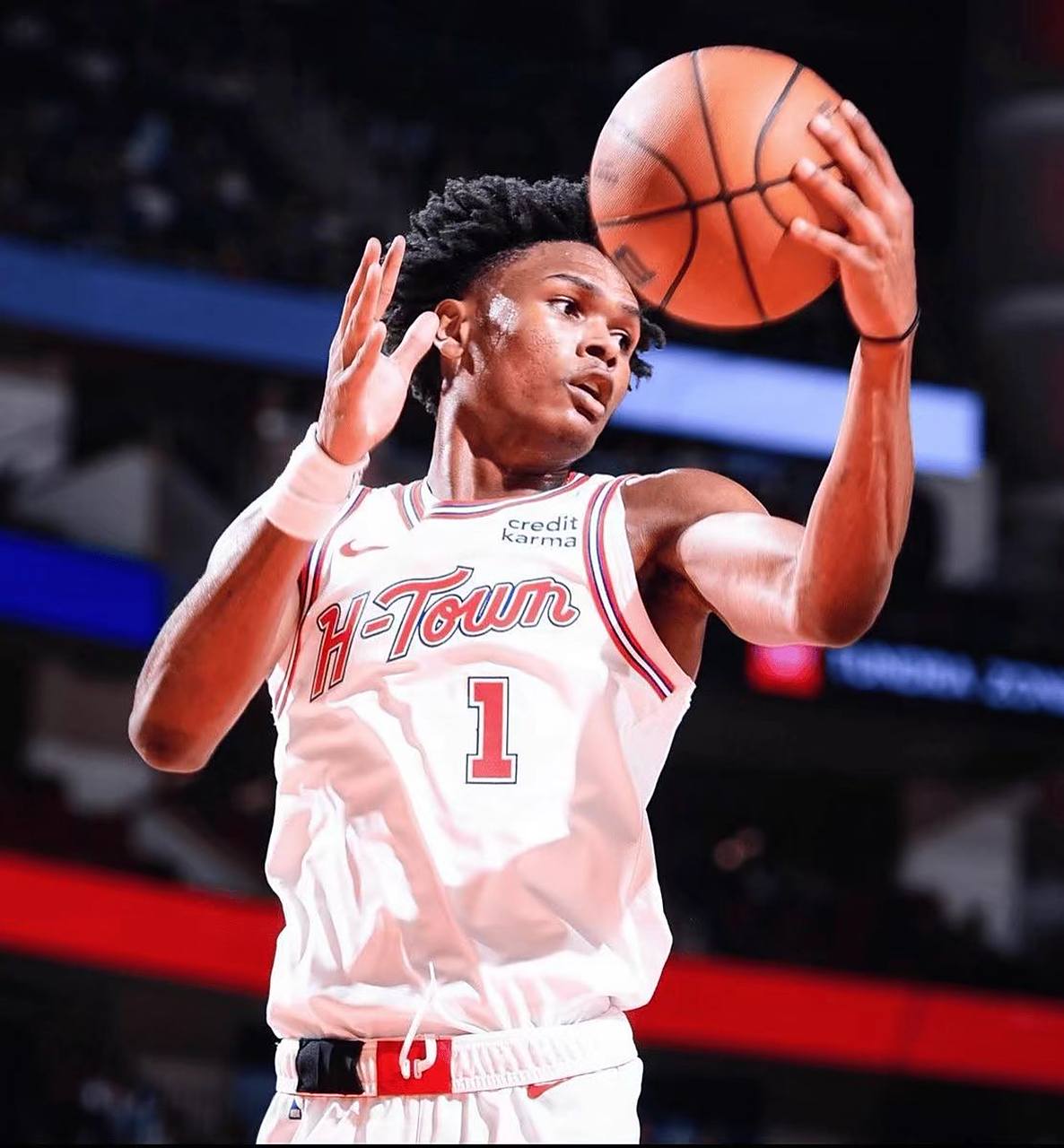 连胜势头难挡！滚球预测豪取十连胜的简单介绍