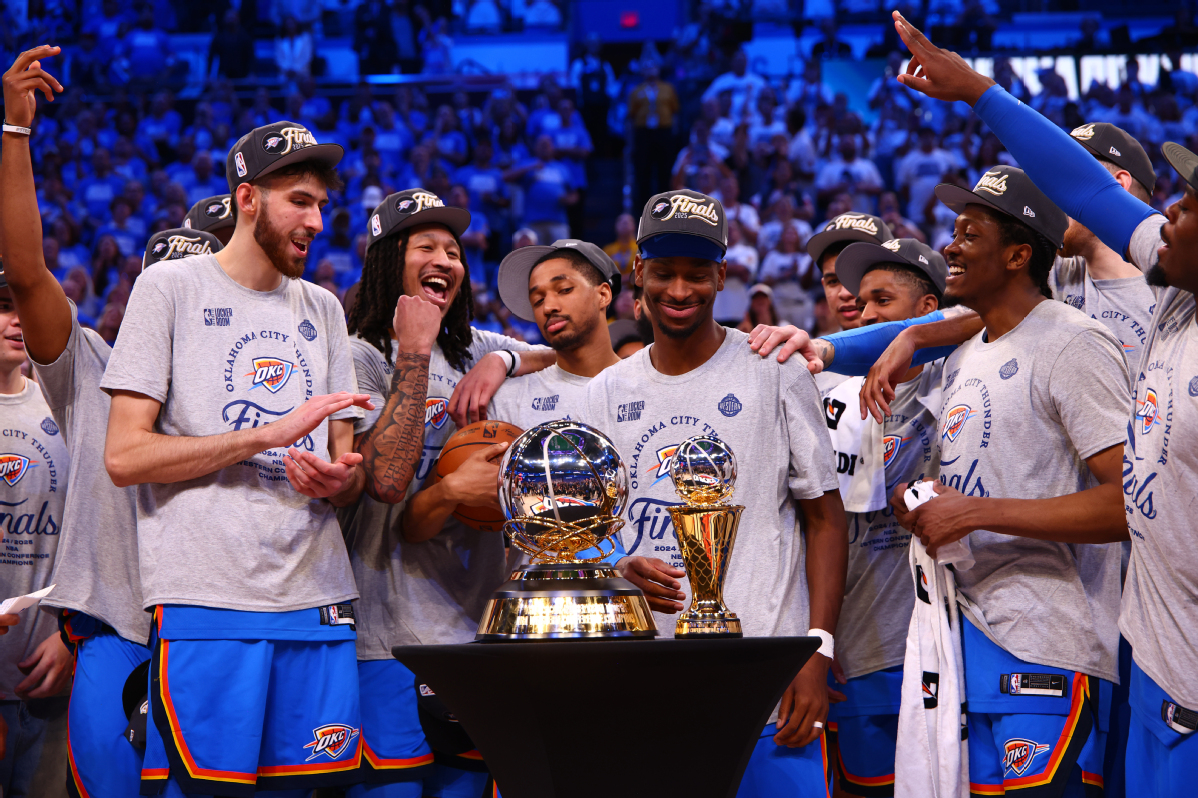 世界赛舞台，NBA代表国家出征荣耀