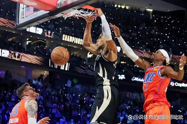 世界赛舞台，NBA代表国家出征荣耀