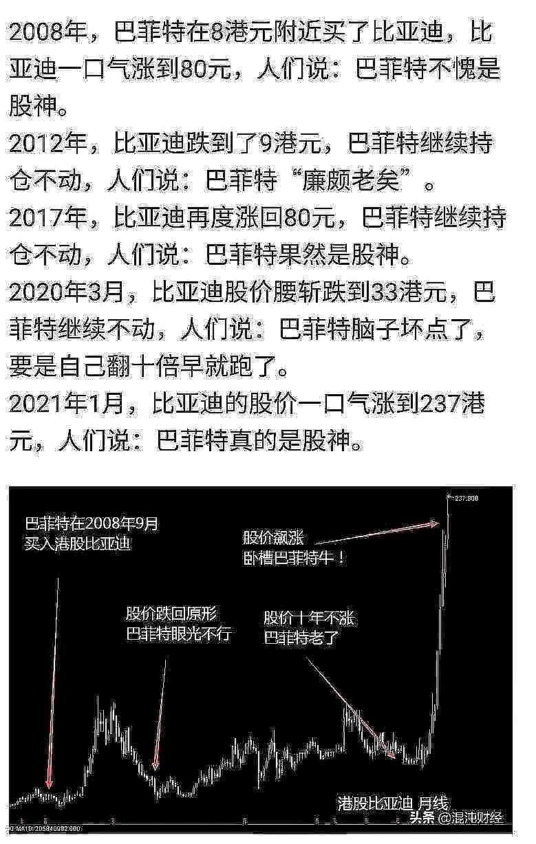 竞猜热点热度飙升，网友热议不断