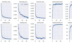 专家预测CS2胜率超六成，结果成焦点