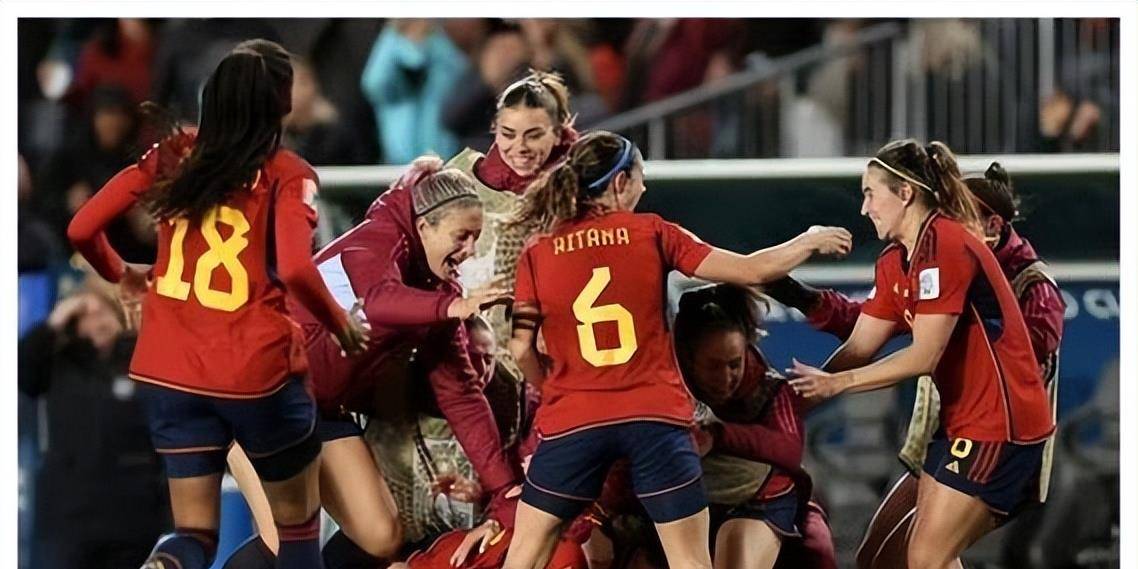 爱游戏娱乐-关于焦点大战：Valorant上演巅峰碰撞的信息