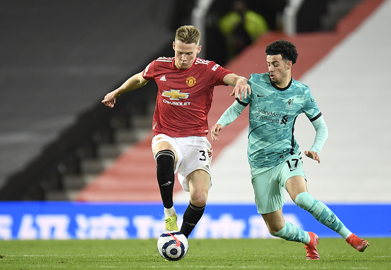 爱游戏tv-包含豪门对决！Dota2上演世纪大战的词条