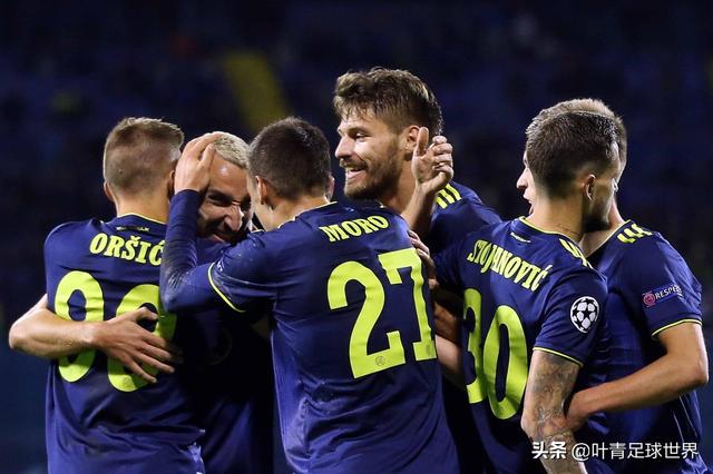 包含赔率变化选手刷新世界纪录,震撼全场的词条 包含赔率变化选手刷新世界纪录,震撼全场的词条