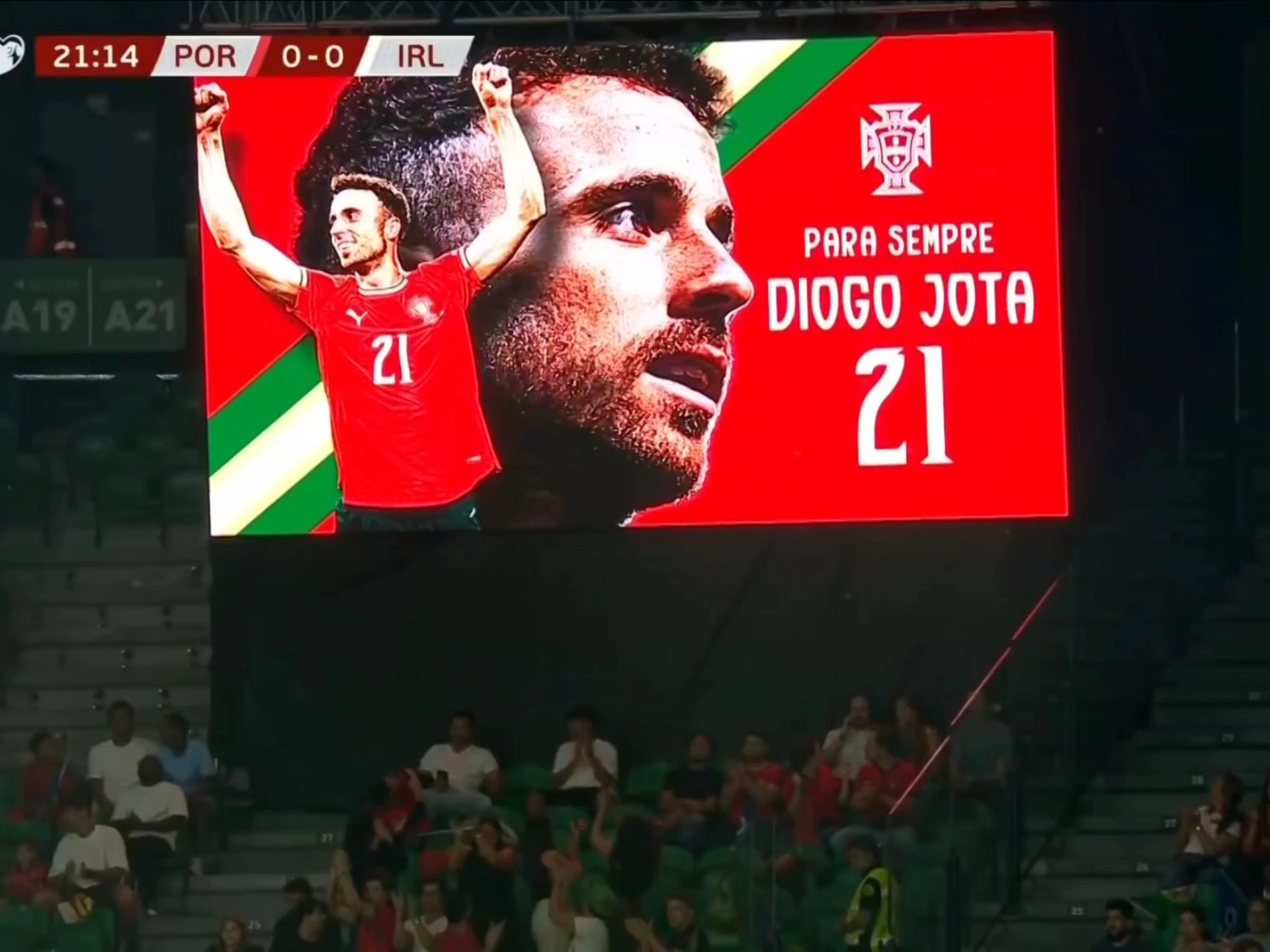 葡萄牙队险胜中国队，奥恰洛夫统治全场的简单介绍