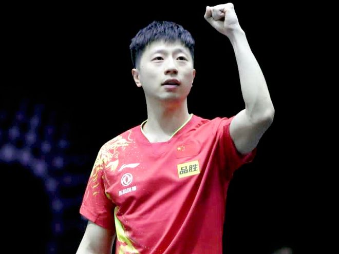 英格兰队完胜韩国队,梁靖崑高光表现 英格兰队完胜韩国队,梁靖崑高光表现