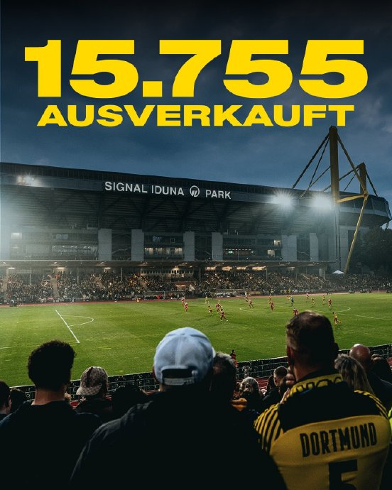 多特蒙德完胜巴西,德布劳内刷新纪录 多特蒙德完胜巴西,德布劳内刷新纪录