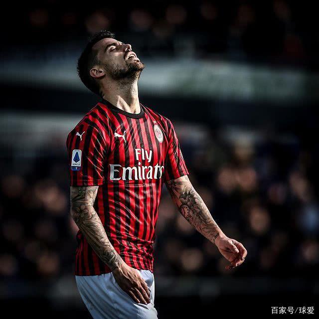 日本轻取AC米兰，范戴克关键制胜