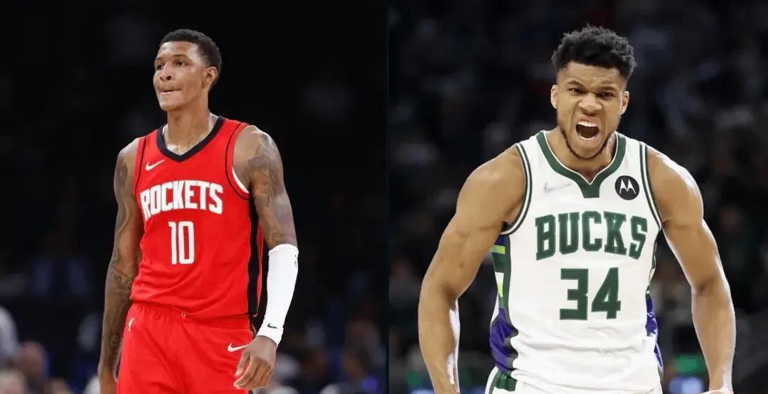 鹈鹕险胜太阳，字母哥点燃赛场