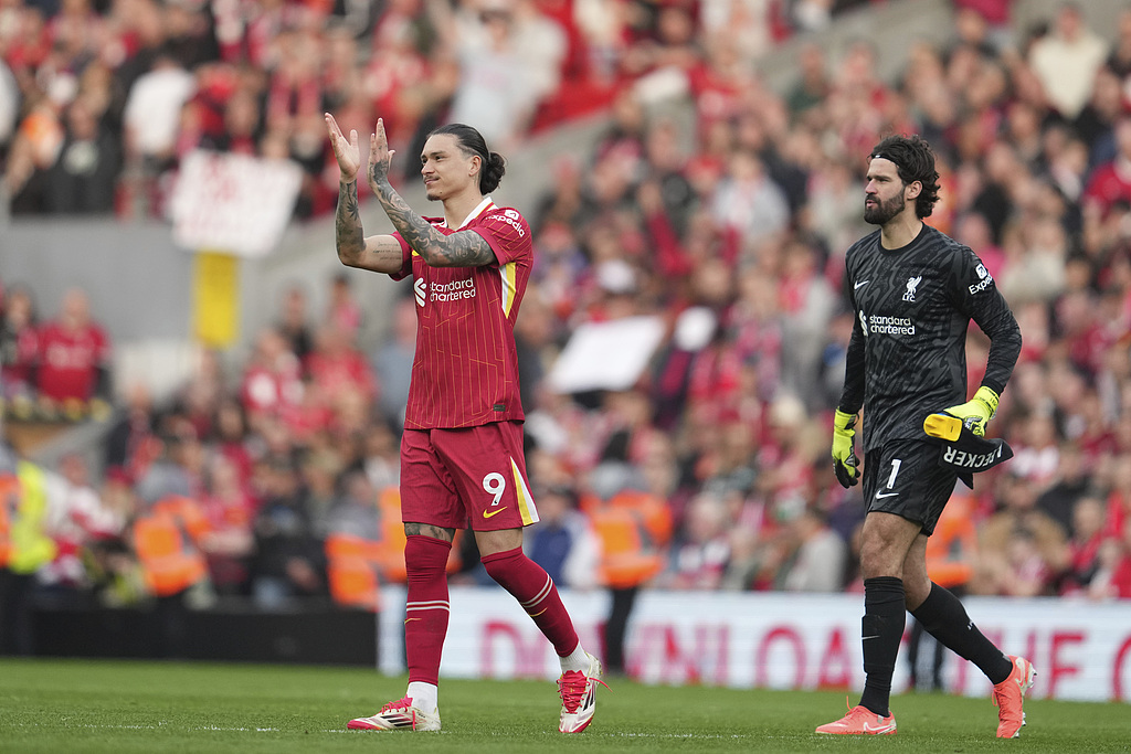 希腊绝杀马德里竞技,萨内高光表现 希腊绝杀马德里竞技,萨内高光表现