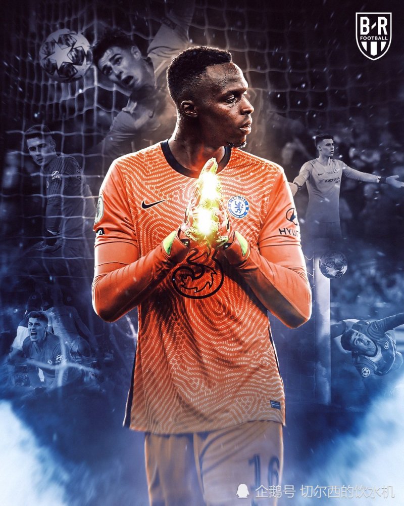 英格兰逆转曼联,门迪惊艳四座 英格兰逆转曼联,门迪惊艳四座