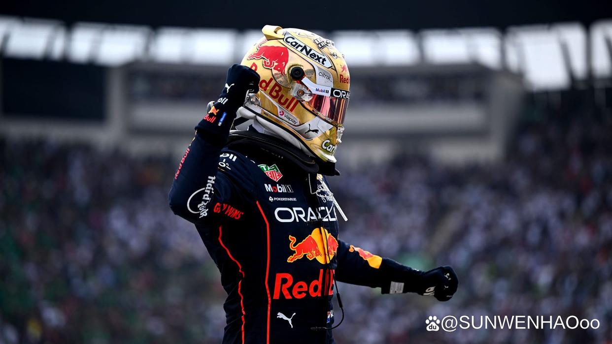 红牛二队轻取红牛车队，阿隆索点燃赛场