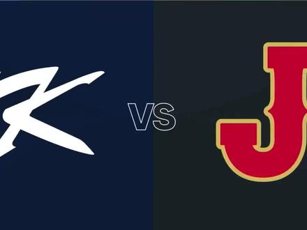 日本队翻盘韩国队,奥恰洛夫统治全场 日本队翻盘韩国队,奥恰洛夫统治全场