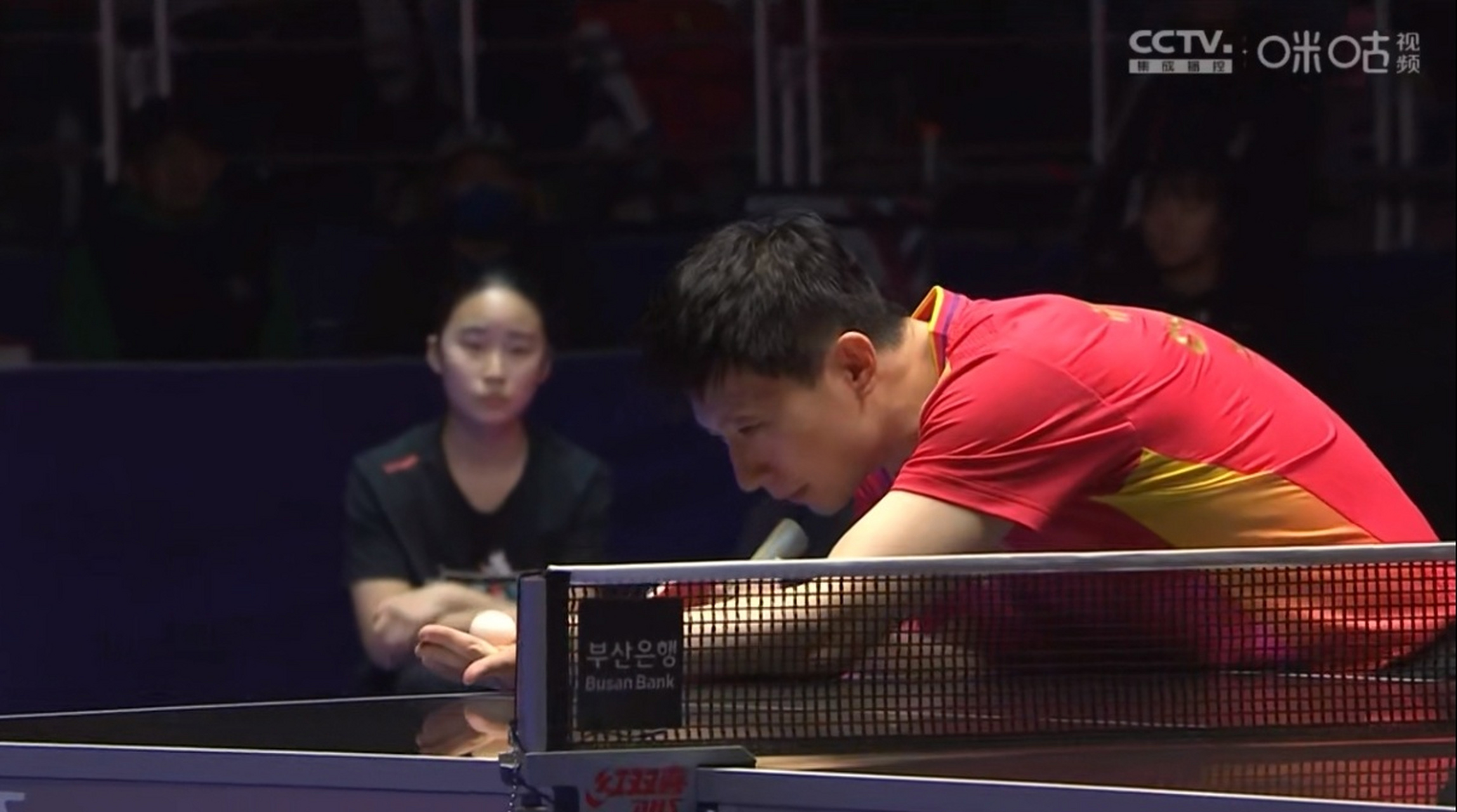 法国队翻盘奥地利队，马龙惊艳四座