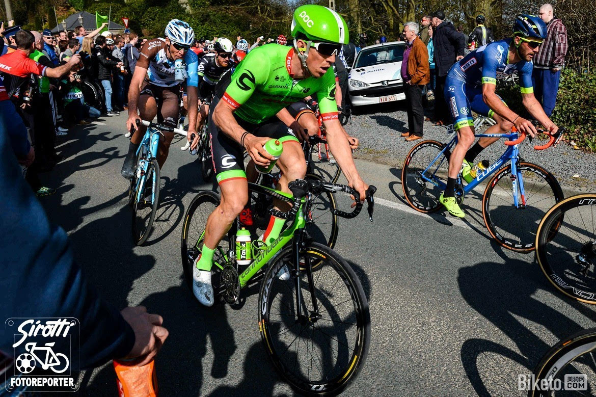 比利时翻盘法国，加维状态火热