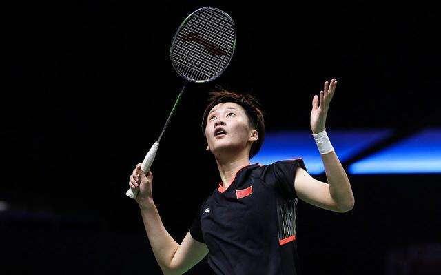 日本队绝杀泰国队，辛杜关键制胜