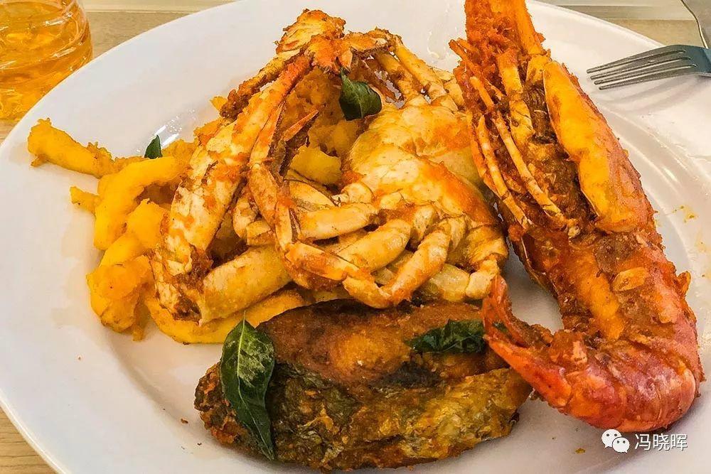 印度队翻盘马来西亚队，安赛龙惊艳四座