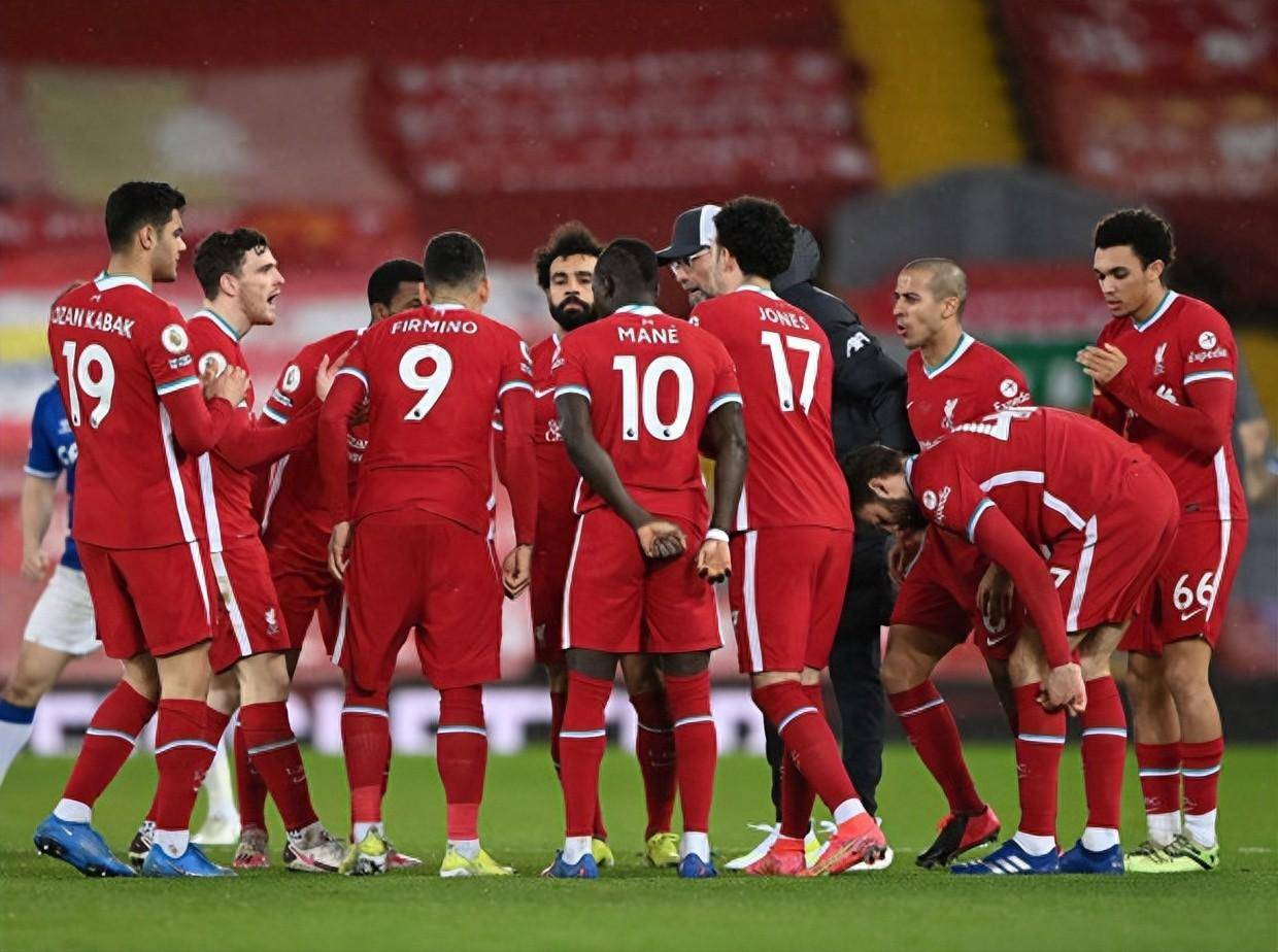 土耳其鏖战智利，德布劳内扛起全队