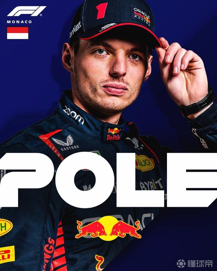 红牛二队碾压哈斯车队，阿隆索带队取胜