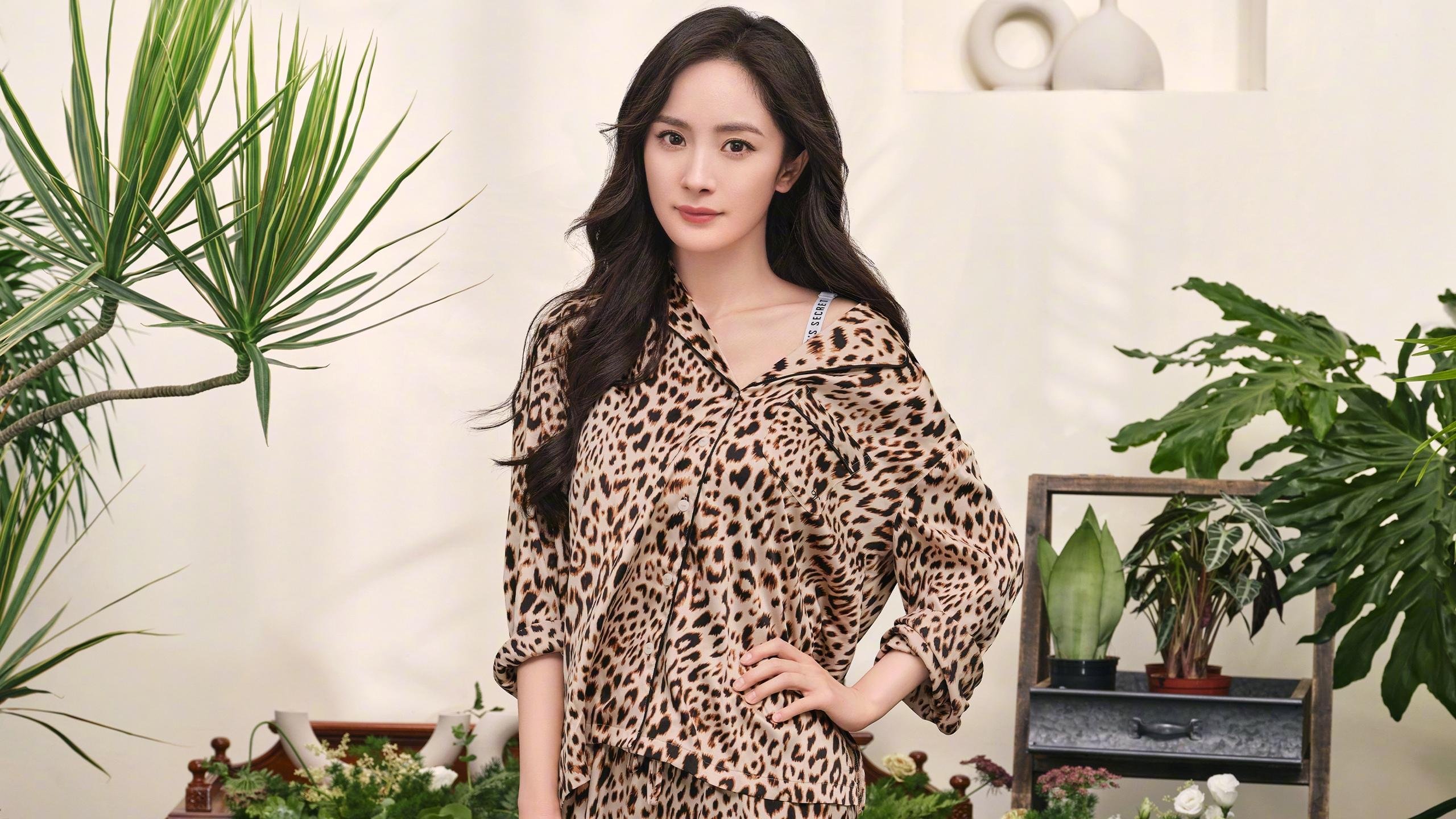 一剑封喉！奥亚尔萨瓦尔里程碑式进球，导演智利经典1-0主义险胜