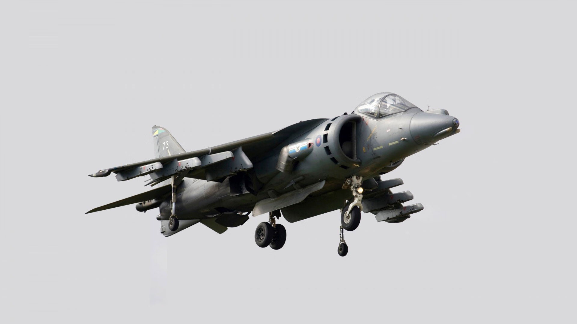 三厘米，皮亚斯特里的一刹封神与索伯的逆袭交响曲