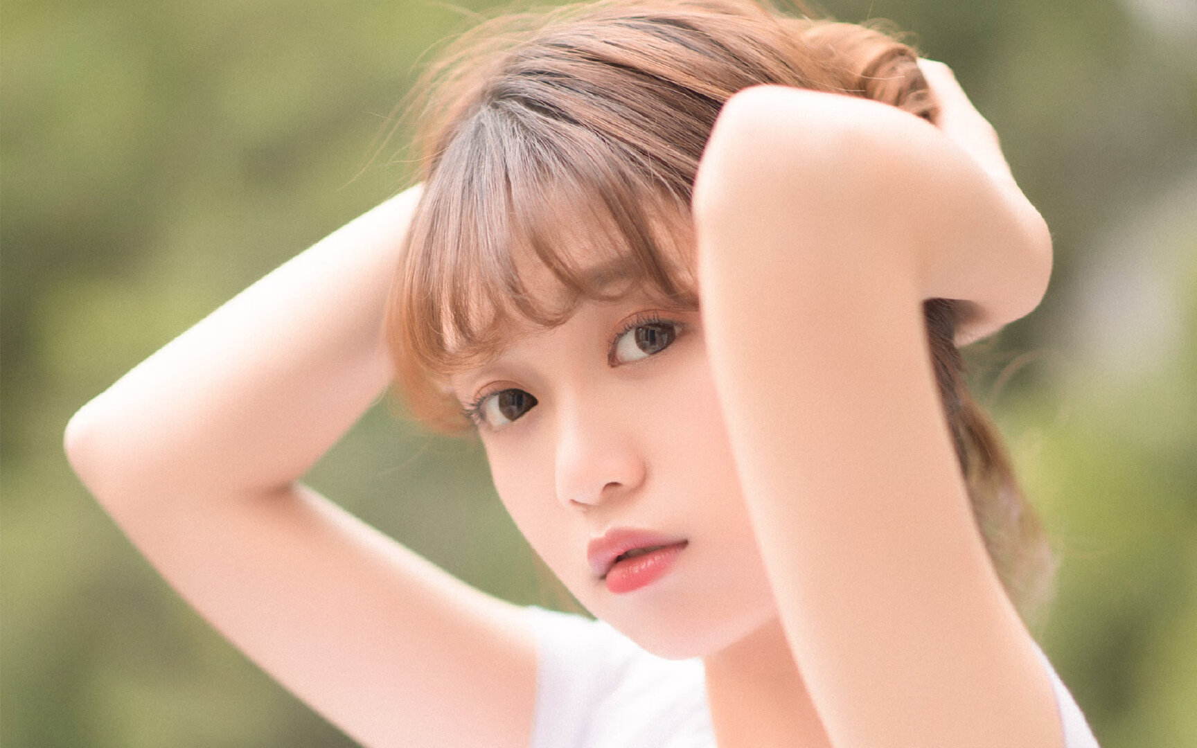 0.003秒的冰上心跳，波兰险胜夜，波尔如何让时间暂停打破魔咒