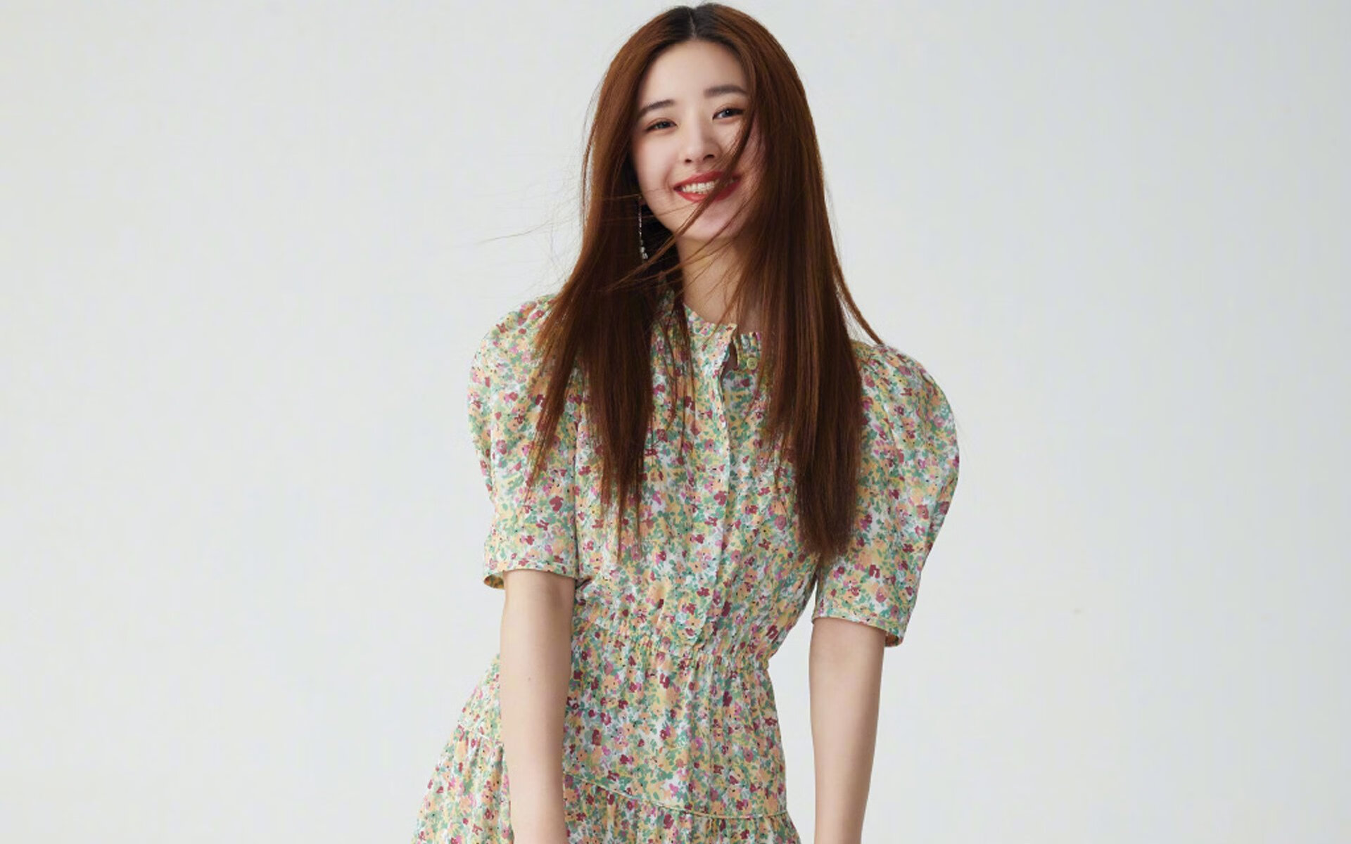 最后1分钟改写历史,美国力克德国,马丁内利状态火热点燃世界杯震撼夜