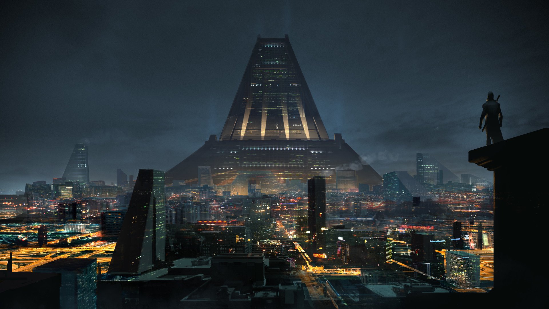 F1匈牙利大奖赛启示录,黑暗中的光芒与永恒的传奇