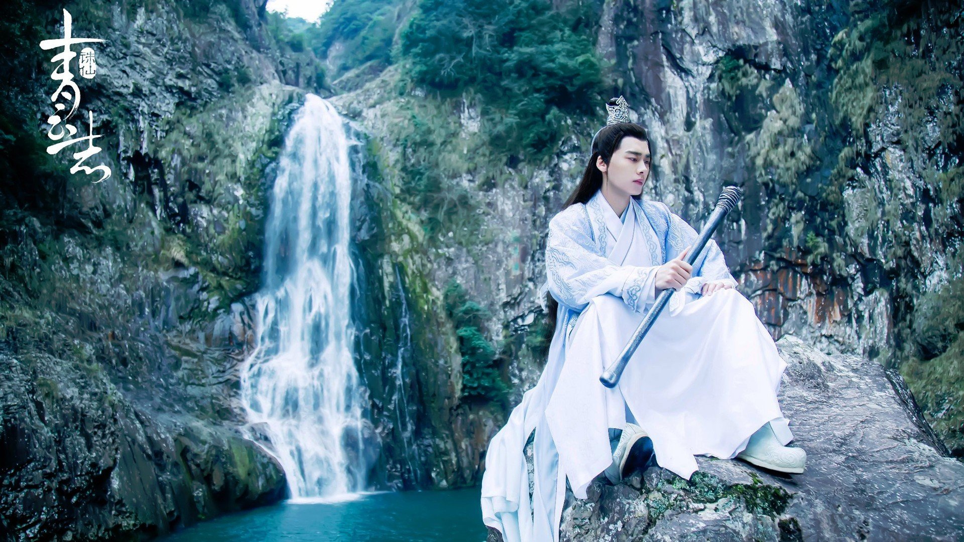 皮克法则，当德国用巴塞罗那的钥匙，打开了逆转韩国的大门