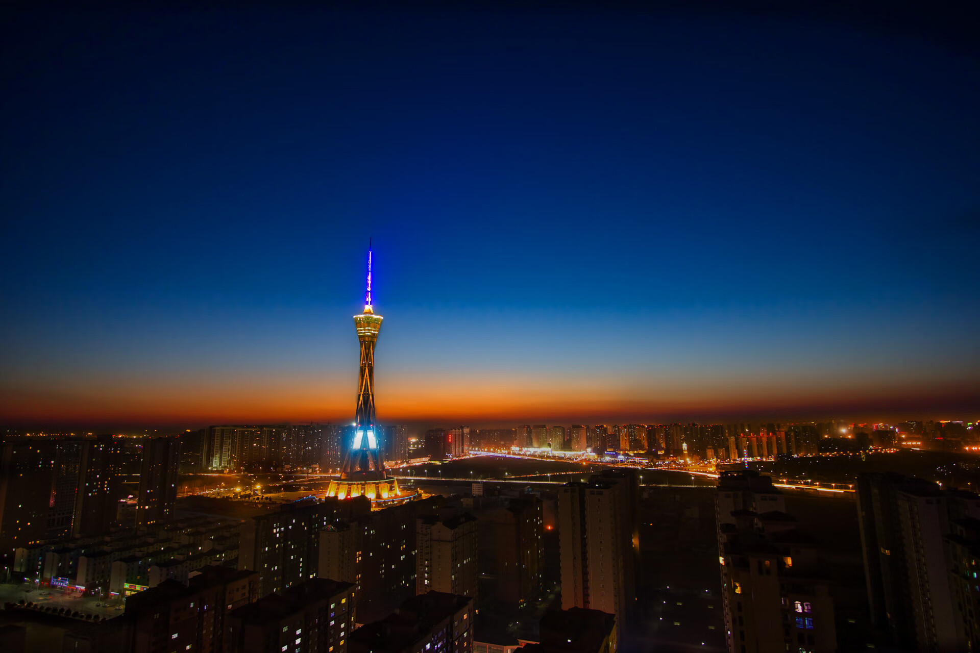 借来的武器，当奥恰洛夫在日葡鏖战中点燃赛场