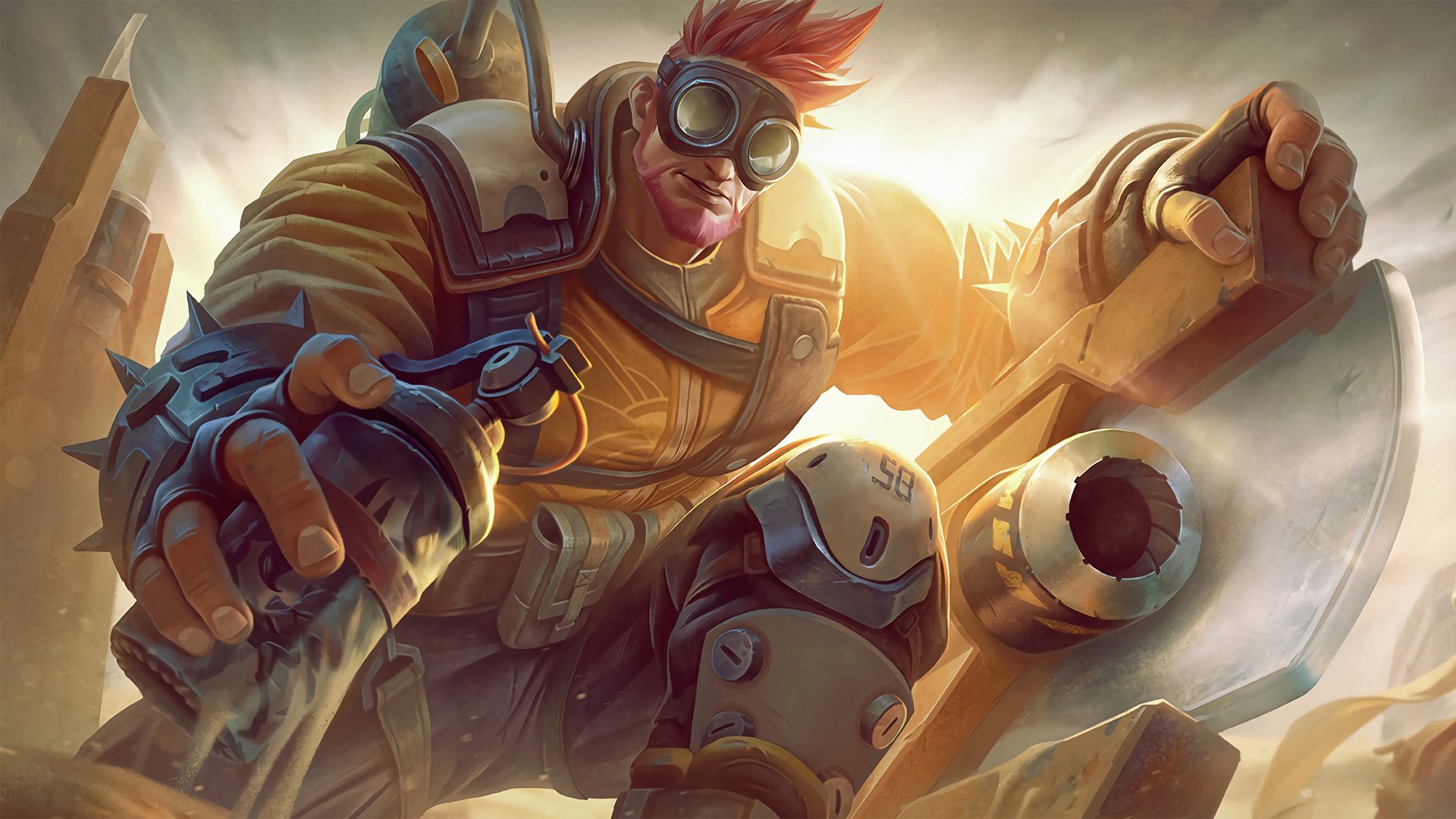 团队银河与孤星长明，日本队完胜马来西亚背后的羽球哲学