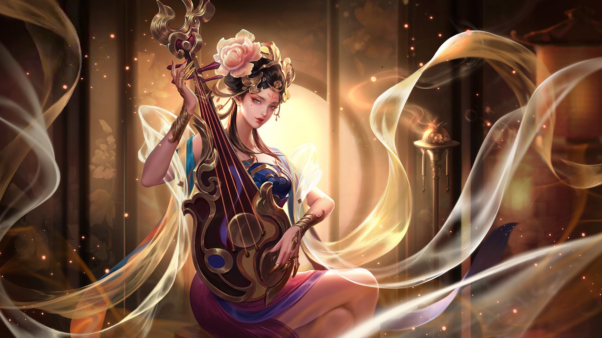 唯一性之夜，中国篮球如何通过一场跨联赛复刻完成自我超越